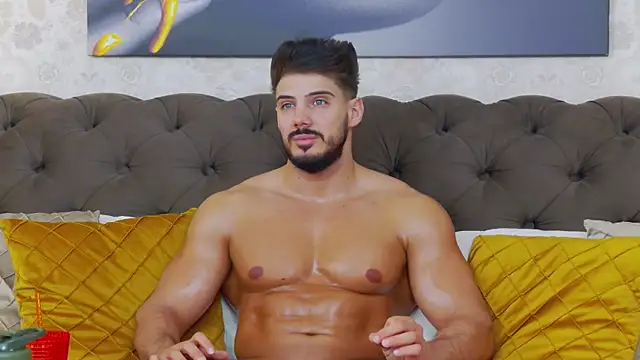 Snapshot of DustinKeent chatting on February 2025 11:25:02 AM DustinKeent online show from February 2025 11:25:02 AM