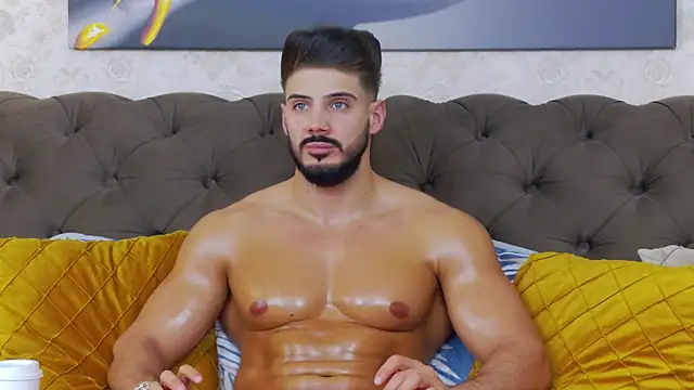 Snapshot of DustinKeent chatting on February 2025 10:21:01 PM DustinKeent online show from February 2025 10:21:01 PM