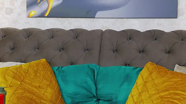 Snapshot of DustinKeent chatting on March 2025 11:27:02 AM DustinKeent online show from March 2025 11:27:02 AM