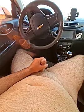 mfreitas005 online show from March 2026 09:59:02 AM