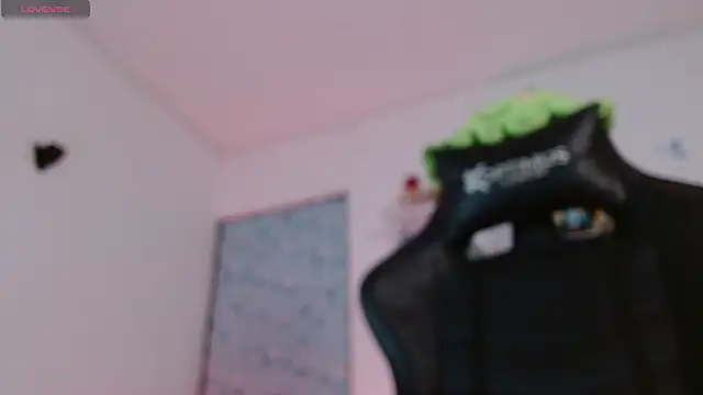 miss valery2 online show from March 2026 04:27:02 AM