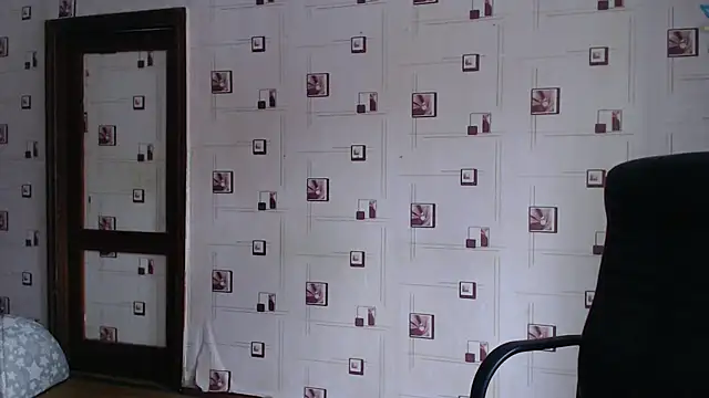 TasyaBigTTs online show from December 2024 10:40:01 AM