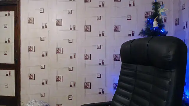 TasyaBigTTs online show from January 2025 02:42:01 PM