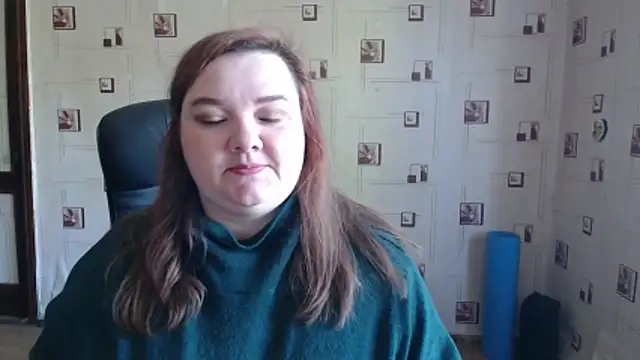 TasyaBigTTs online show from May 2026 09:37:01 AM