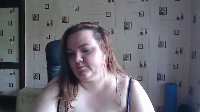TasyaBigTTs online show from May 2026 11:16:02 AM