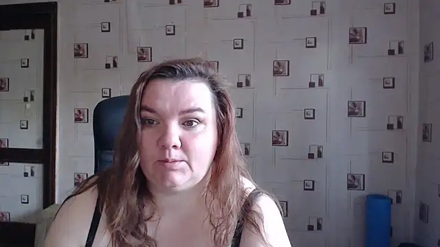 TasyaBigTTs online show from May 2026 02:28:02 AM
