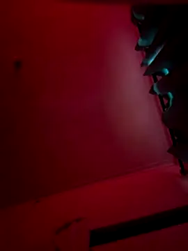 Hornyboyy24 7 online show from January 2026 02:41:02 PM