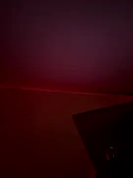 Hornyboyy24 7 online show from January 2026 02:54:02 PM