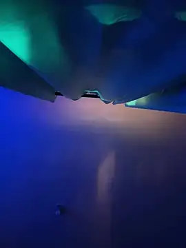 Hornyboyy24 7 online show from February 2026 03:19:01 PM