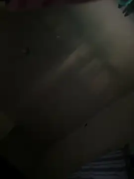 Hornyboyy24 7 online show from April 2026 04:55:01 PM