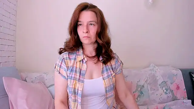 Snapshot of Clear_Angel chatting on May 2026 12:43:02 PM Clear Angel online show from May 2026 12:43:02 PM
