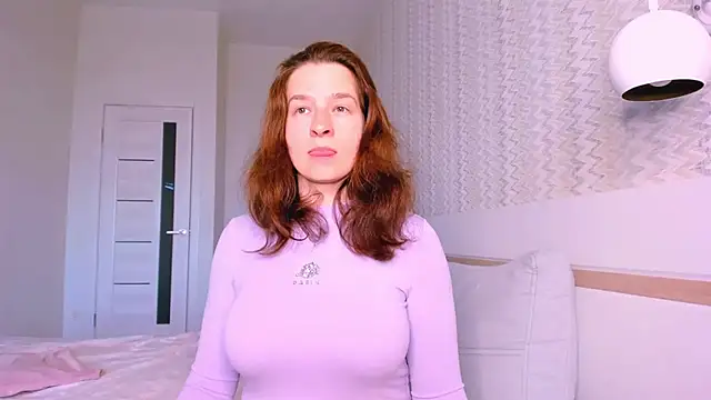 Snapshot of Clear_Angel chatting on May 2026 03:36:02 AM Clear Angel online show from May 2026 03:36:02 AM