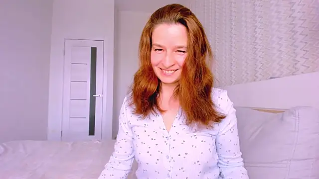 Snapshot of Clear_Angel chatting on June 2026 11:45:02 AM Clear Angel online show from June 2026 11:45:02 AM