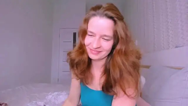 Snapshot of Clear_Angel chatting on June 2026 03:31:01 AM Clear Angel online show from June 2026 03:31:01 AM