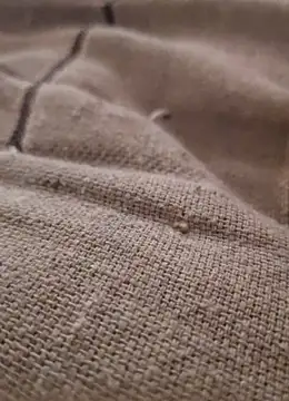 iaparna online show from December 2024 05:07:01 AM