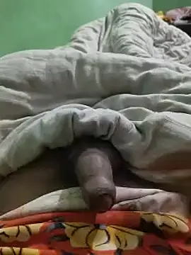 iaparna online show from December 2024 05:13:01 PM