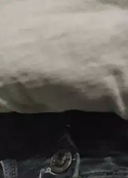 iaparna online show from January 2025 02:52:01 PM