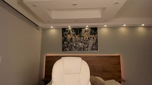 Snapshot of stefycherry chatting on February 2025 08:31:01 PM stefycherry online show from February 2025 08:31:01 PM