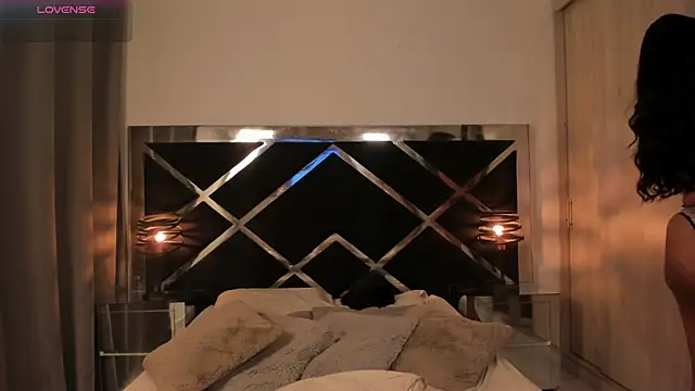 Snapshot of stefycherry chatting on November 2025 10:48:02 PM stefycherry online show from November 2025 10:48:02 PM