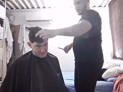 2020dastan online show from December 2024 05:57:02 PM