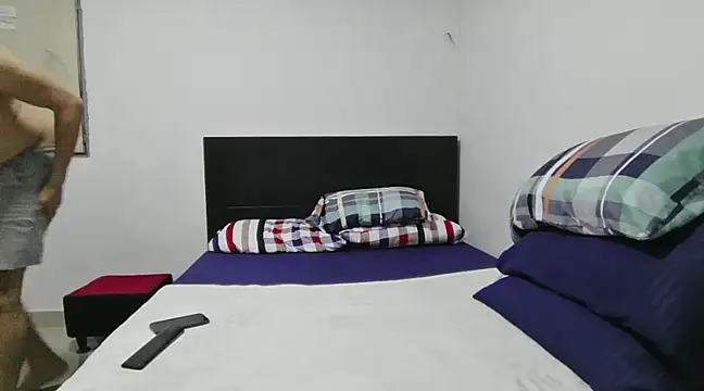 2020dastan online show from January 2025 02:45:02 AM