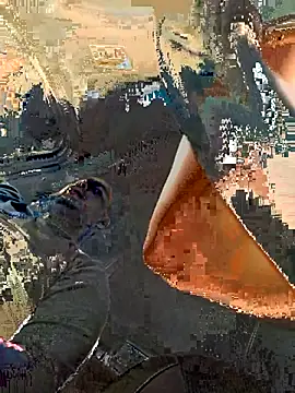 2020dastan online show from September 2025 01:44:02 PM