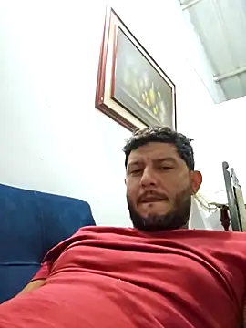 2020dastan online show from September 2025 06:47:02 AM