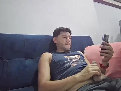 2020dastan online show from October 2025 03:26:02 AM