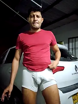 2020dastan online show from October 2025 04:35:01 AM