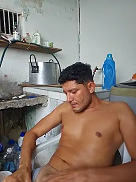 2020dastan online show from December 2025 05:09:01 PM