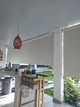 2020dastan online show from January 2026 09:29:01 PM