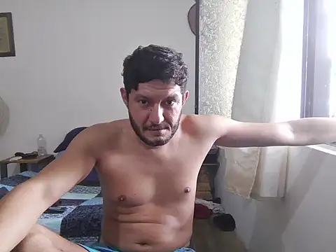 2020dastan online show from March 2026 04:34:01 PM