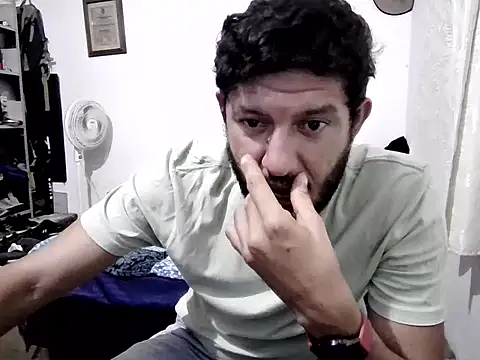 2020dastan online show from March 2026 03:09:02 AM