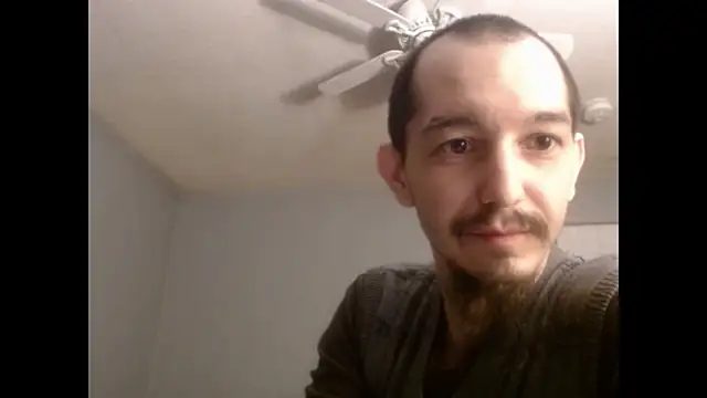 VanceFontaine online show from November 2025 01:05:02 AM