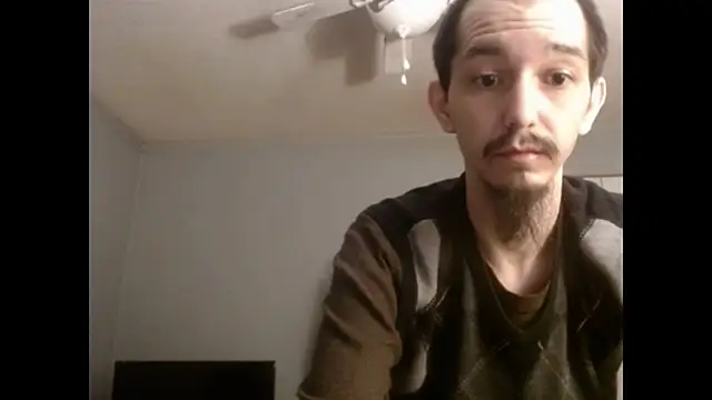 VanceFontaine online show from November 2025 02:54:01 AM