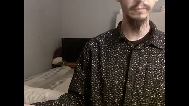 VanceFontaine online show from November 2025 04:37:02 AM