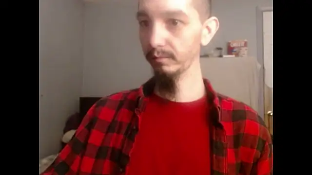 VanceFontaine online show from December 2025 02:50:02 AM