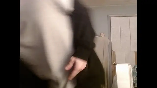 VanceFontaine online show from December 2025 01:32:02 AM