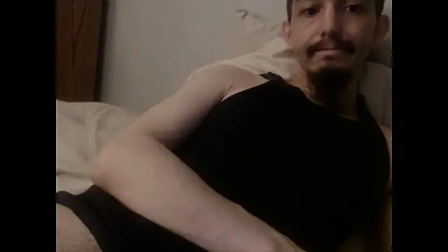 VanceFontaine online show from December 2025 04:03:01 PM