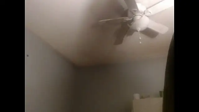 VanceFontaine online show from January 2026 08:08:01 AM