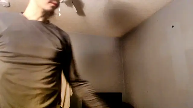 VanceFontaine online show from January 2026 03:54:01 AM