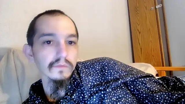 VanceFontaine online show from February 2026 08:35:01 AM