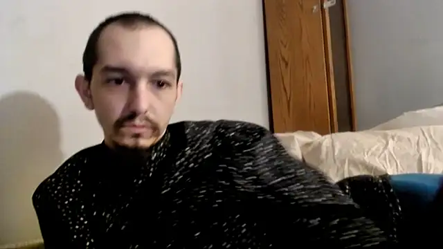 VanceFontaine online show from February 2026 10:14:02 AM