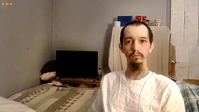 VanceFontaine online show from March 2026 12:06:01 AM