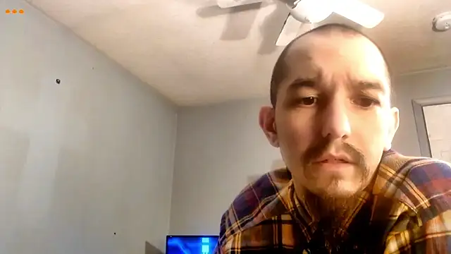 VanceFontaine online show from March 2026 07:01:01 AM