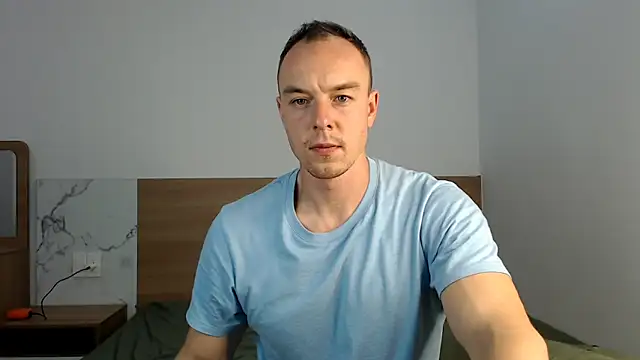 heilgarbest online show from October 2025 01:18:01 PM