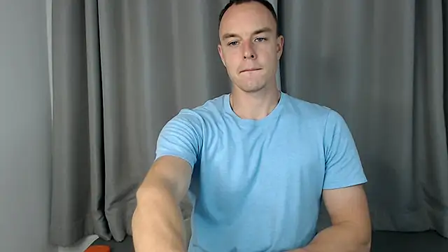 heilgarbest online show from November 2025 10:09:01 AM