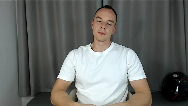 heilgarbest online show from December 2025 10:42:02 AM