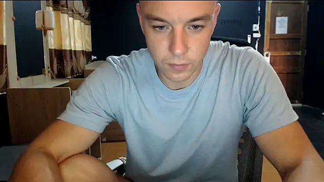 heilgarbest online show from April 2026 10:24:02 AM
