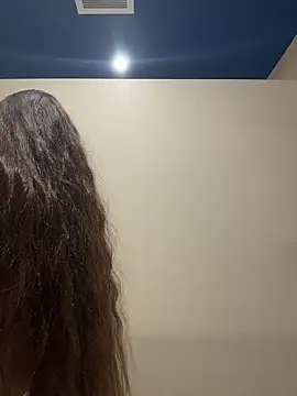 lean lie8 online show from March 2026 02:34:02 AM